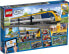 Фото #9 товара LEGO City 60197 - Personenzug (677 Teile) - 2018