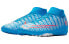 Nike Superfly 7 13 Academy CR7 TF CQ4904-468 Turf Sneakers