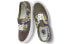 Кроссовки Vans Era Og Lx VN0A4BVAVYT 42.5 - фото #5