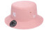 New Era Fisherman Hat Accessories 12052862