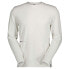 Фото #1 товара SCOTT Ultd long sleeve T-shirt