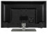 Panasonic VIERA TX -24MS350E - LCD TV - 61cm/24" - 1,366x768 - Energy efficiency class: EECL_E__