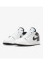 Фото #2 товара Jordan Air 1 Low Unisex Spor Ayakkabı