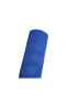 Adı 24 Sock Erkek Futbol Çorabı IM8925 Mavi