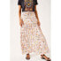 GARCIA E30121 Skirt
