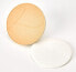 Фото #4 товара jane iredale Pressed Gesichtspuder Refill LSF20, Warm Silk natural, 1er Pack (1 x 9.9 g)