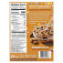 Фото #2 товара Protein Bar, Chocolate Chip Cookie Dough, 12 Bars, 2.12 oz (60 g) Each