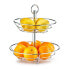 Фото #4 товара Obst-Etagere Zicavo