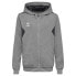 Фото #1 товара HUMMEL Authentic PL Jacket