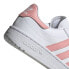 Фото #2 товара Adidas Mteam Court J