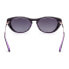 ფოტო #4 პროდუქტის GUESS GU7782 Sunglasses