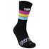 Фото #1 товара 226ERS Sport Hydrazero socks