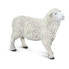 Фото #4 товара Фигурка Safari Ltd Овца SAFARI LTD Sheep Figure Wild Safari (Дикая Сафари) (Дети > Игрушки и игры > Игровые наборы и фигурки > Фигурки)