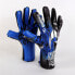 Фото #5 товара HO SOCCER First Evolution III NG goalkeeper gloves