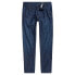 Фото #3 товара G-STAR Bronson 2.0 Chino Slim Fit jeans