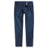 G-STAR Bronson 2.0 Chino Slim Fit jeans