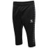 HUMMEL Authentic 3/4 Pants