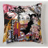 Фото #5 товара Чехол для подушки Alexandra House Living 50 x 50 cm