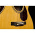 Фото #12 товара Martin Guitars OM-28