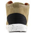 Diamond Supply Co. Native Trek Mens Beige Sneakers Casual Shoes D15F115-TAN