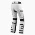 Фото #2 товара REVIT Dominator 2 Goretex pants