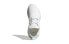 Adidas Originals NMD_R1 EF4273 Sneakers