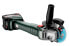 Metabo 602249850 W 18 L 9-125 Quick