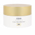 ISDINCEUTICS AGE REVERSE DAY anti-aging cream 50 ml