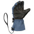 SCOTT Ultimate Premium Junior gloves