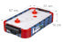 Airhockey Tischspiel LED