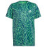 ფოტო #1 პროდუქტის ADIDAS AR Aop short sleeve T-shirt