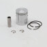 VERTEX Aprilia 50 Ditech D. 41.50 Piston