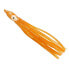 SEA MONSTERS Octopus Trolling Soft Lure 100 mm