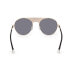 ფოტო #4 პროდუქტის ADIDAS ORIGINALS OR0092 Sunglasses