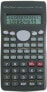 Фото #1 товара Kalkulator Vector KALKULATORY VECTOR KAV CS-102