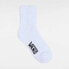 Фото #2 товара VANS Scrunch crew socks