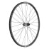 DT SWISS X 1900 Spline 25 29´´ CL Disc Tubeless MTB front wheel