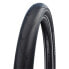 Фото #1 товара SCHWALBE Super Moto Performance DD RaceGuard 27.5´´ x 2.40 rigid urban tyre