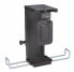 Фото #3 товара Neomounts by Newstar cpu holder - 100 mm - 360 mm - 170 mm - 150 mm - 250 mm - 320 mm