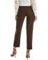 Фото #2 товара Nanette Nanette Lepore Pant Women's