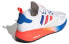 Adidas Originals ZX 2K Boost FV9996 Sneakers