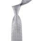 Фото #5 товара Men's Sabrina Micro-Grid Tie