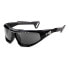ფოტო #1 პროდუქტის LiP SUNGLASSES Surge PC Polarized Sunglasses