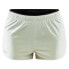 Фото #3 товара CRAFT ADV Essence 2´´ Shorts