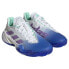 ADIDAS Barricade Clay All Court Shoes