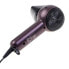 Фото #4 товара ADLER AD2247 travel hair dryer