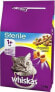 Whiskas Sterile Kurczak 1,4kg