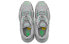 New Balance NB 725 ML725NI1 Niko and X Sport Shoes