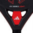 Фото #4 товара ADIDAS PADEL Rx Series Light padel racket