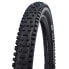 Фото #1 товара SCHWALBE Nobby Nic Addix Performance TwinSkin Tubeless 27.5´´ x 2.25 MTB tyre